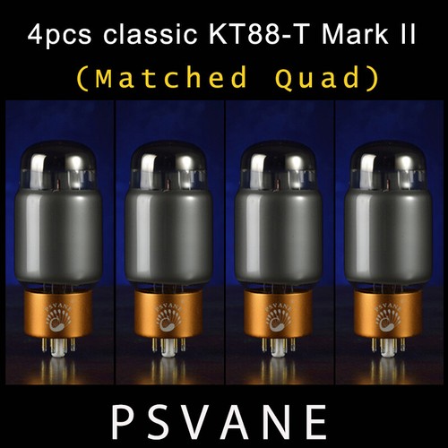Tubi abbinati quad psvane - abbinati,