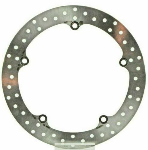 Brake disc disco freno - brake,