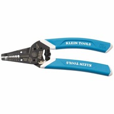 Klein Tools K11095