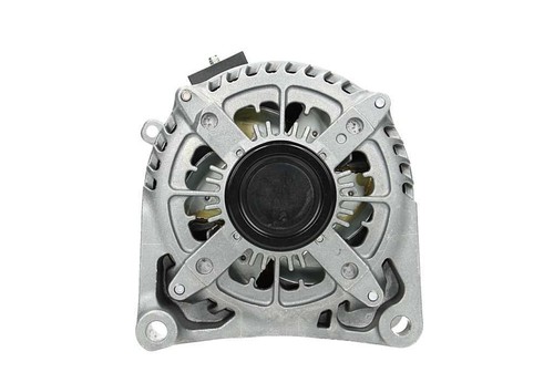 Alternatore denso originale - denso,