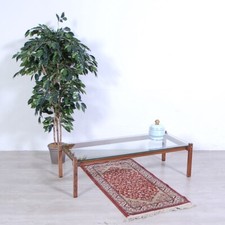 Tavolino Coffee table design