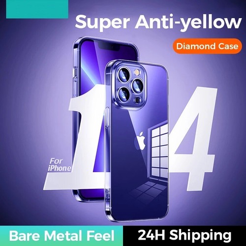 Cover per iphone pro - iphone,