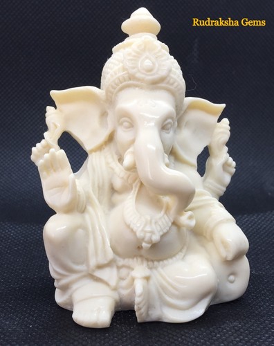 Lord ganesha ganesh ganpati - ganesh,