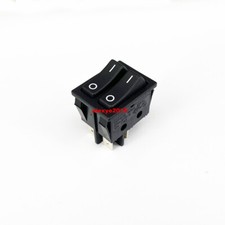 1 PZ DEFOND DRH-2115-0