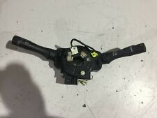 DEVIO LUCI COMPLETO NISSAN