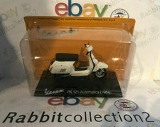 DIE CAST 1/18 " PK 125