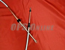 New OEM Mercury Gen 1 SAE