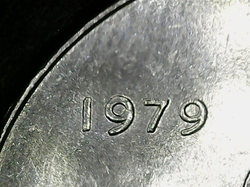 Lire 1979 errore - errore,