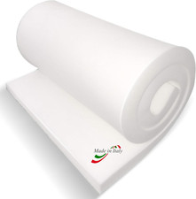 Gommapiuma per Imbottitura