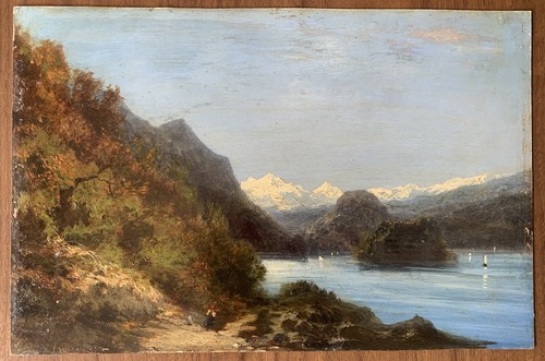 Carlo canella senza - carlo,