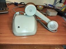 Citofono Urmet Da Tavolo Antico