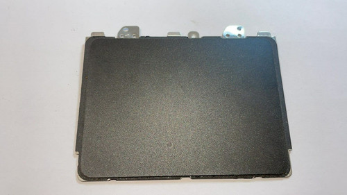 Touchpad 04a1 007x0pb - -, 04a1-007x0pb