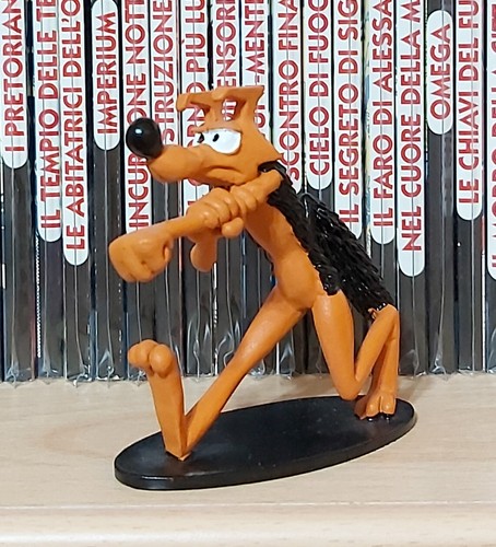 Fumetti collection - fumetti,