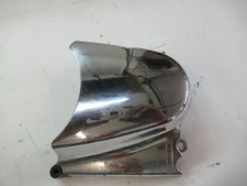 Coperchio pignone Suzuki VZ