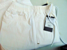 Entre ami pantalaccio - ami’,