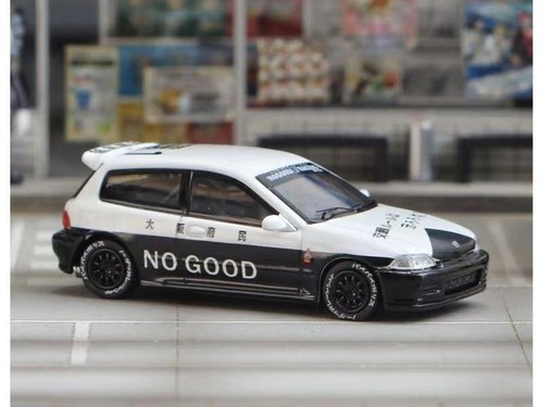 Honda civic no - honda,