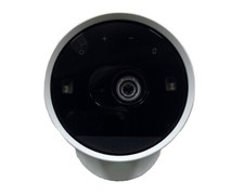 Samsung SP-LSP3BL The