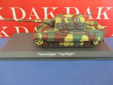 Die cast 1/72 Modellino Carro