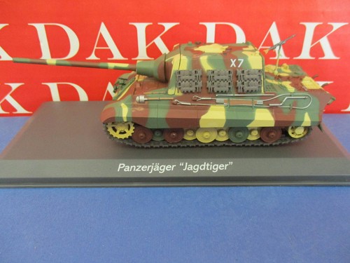 Die cast modellino carro - cast, 1/72