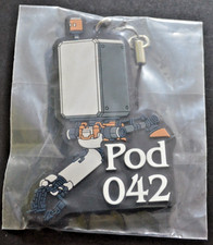 NieR: Automata Cinturino in