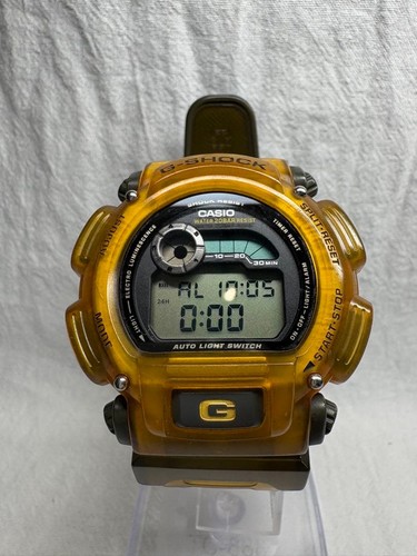 Orologio digitale casio - digitale,