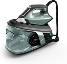 Force Pro 500, Generatore Di