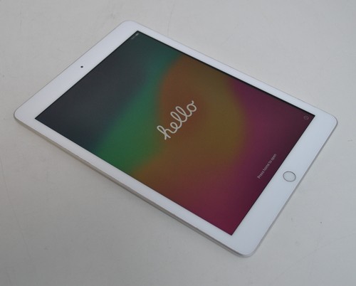 Apple ipad generazione - apple, 6a