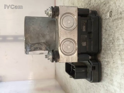Pompa abs fiat ducato furgone - fiat,