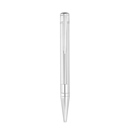 Penna sfera dupont - penna,