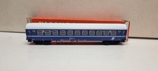 Kleinbahn Voiture OBB 2eme