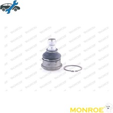 BALL JOINT L43521 FOR HYUNDAI