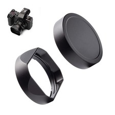 Per Sigma 90mm F2.8 DG DN