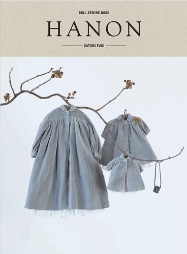 Giappone nuovo libro cucito - giappone,