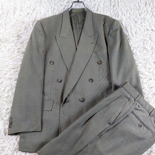 Tuta iridescente vintage anni