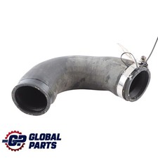 Tubo aspirazione intercooler
