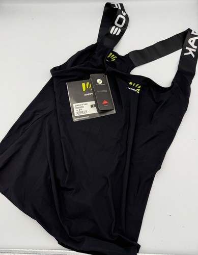 Karpos cengia shirt senza - cengia, t-shirt