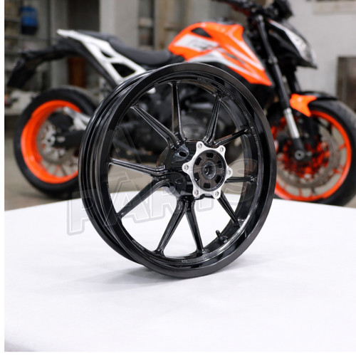 Adatto per ktm - adatto,