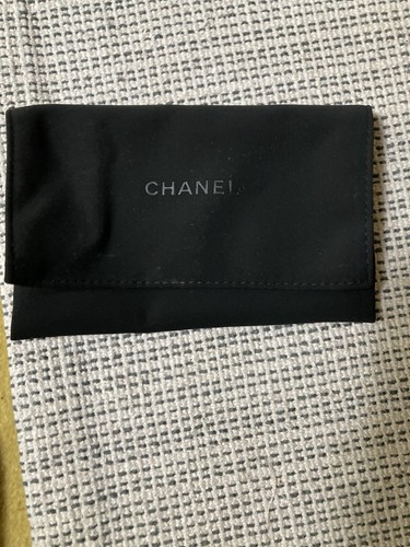 Chanel portagioie - portagioie,