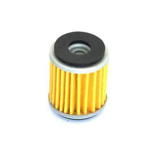 Filtro olio athena 38x46 - olio,