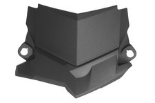 Scudo abitacolo BMW R1200GS