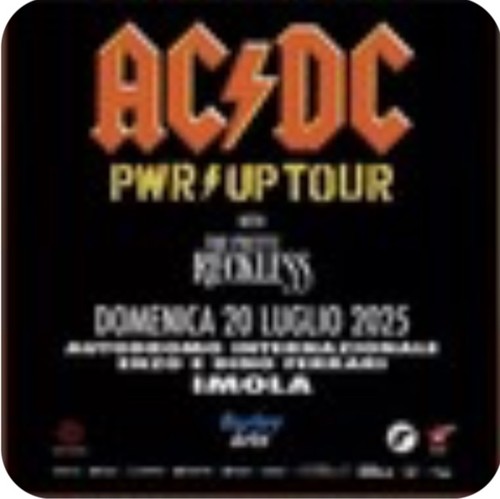 Biglietti concerto dc - 4,