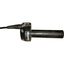 Comando Gas Hm Cre 50 Baja