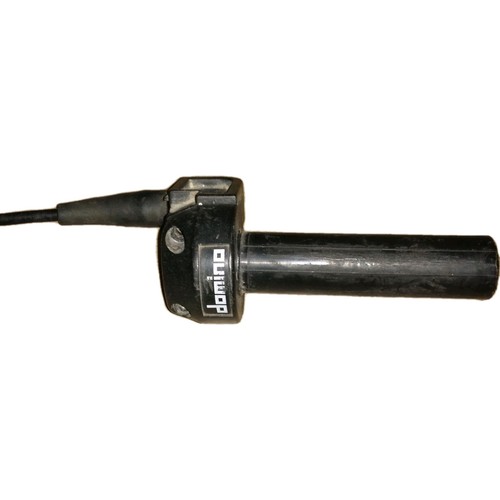 Comando gas cre - comando, 50
