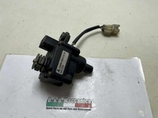 CENTRALINA ATTUATORE VALVOLA