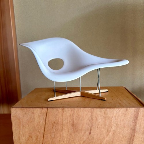 Sedia vitra design museum - design,