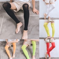 Saldi Calzini Uomo Calzini