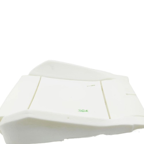 Cuscino sedile golf - vw, 5g1