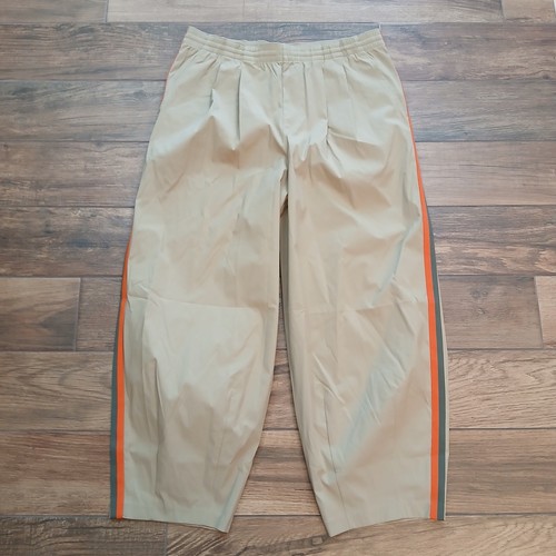 Under armour pantaloni - pantaloni, uomo