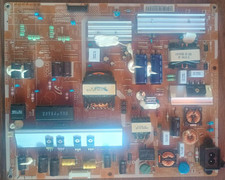 BN44-00622B scheda alimentazione tv SAMSUNG UE40F6400AK UE40F6100AK UE40F6740SB