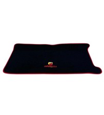 TAPPPETO Vasca baule per